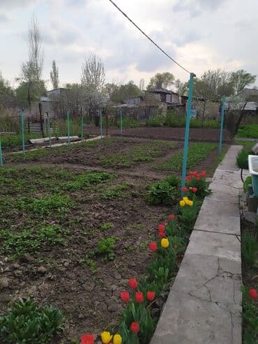 продажа домов маевка: Полдома, 62 м², 3 комнаты, Риэлтор, Евроремонт — 4