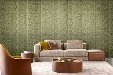 Ремонт под ключ | Офисы, Квартиры, Дома | Больше 6 лет опыта Вид