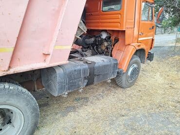 фары на опель вектра б: Грузовик, Камаз, Стандарт — 3