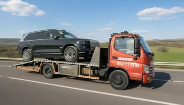 ремонт ходовой части в бишкеке | ремонт ходовки бишкек | ремонт ходовой в бишкеке | фото: Со сдвижной платформой, С ломаной платформой — 1