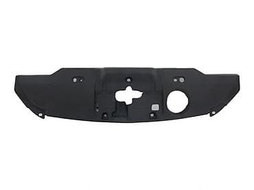 Кожух замка капота или Крышка передней решетки радиатора для Honda