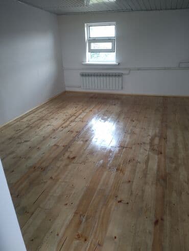 аренда квартир на долгий срок с подселением: 2 комнаты, Собственник, Без подселения, С мебелью частично — 1