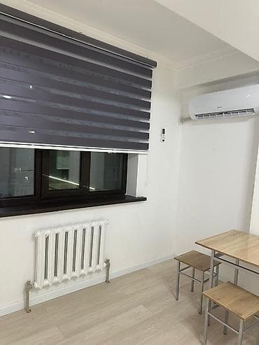 магазин улетные цены: Вефа ТЦ Сдается в аренду овощной магазин, Планировка: торговый зал — 3