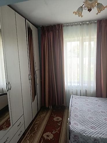 🏡 Продается дом в Новопаловке. Жер там сатылат 📍 Новопаловка — 8