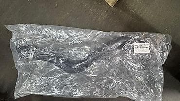 Жгут проводов (кабельная коса) для автомобиля Nissan/Infiniti. -