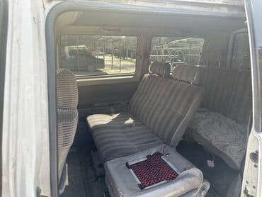 запчасти для хонда степ рф 1: Honda Stepwgn: 1998 г., 2 л, Автомат, Бензин, Минивэн — 6