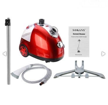 фен сокани: Бесплатная доставка Доставка по городу бесплатная Отпариватель для — 3