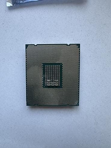 dell optiplex: Процессор для ПК, Intel Xeon, 8 ядер — 2