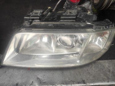 привозные моторы на ауди бишкек: Ауди А6 Маторы 2, 4: 2 8 : 2, 5 бензин дизель всё есть — 12