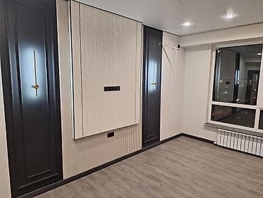 радом: Построен, 2 комнаты, 55 м² — 7