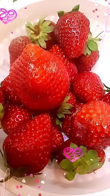 Пасудамойшица жумуш керек кунуно тологон Жер болсо жакшы болот болсо