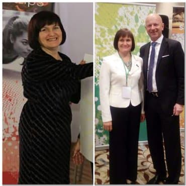 фитнес тренер на дому: Подбор индивидуальных программ питания, коррекции веса, йога-терапия — 7