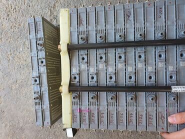 бмв блок: Батареи для гибридных авто по самым оптовым ценам! Всё в — 3