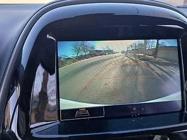 шевроле оникс: Chevrolet Spark: 2016 г., 1 л, Вариатор, Бензин, Хэтчбэк — 10