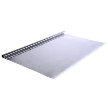 гелевые шары: Описание: Быстрый нагрев и долгое сохранение тепла — 1