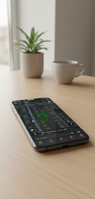 купить участок в бишкеке без посредников: 10 соток, Для строительства — 1