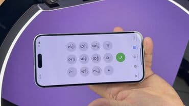 ред меджик 10 про плюс цена в бишкеке: IPhone 14 Pro Max, Б/у, 256 ГБ, 86 % — 14