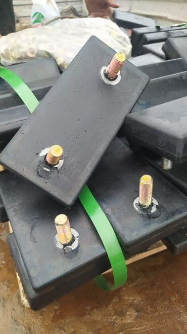 подшипник: Транспортировочные башмаки асфальтоукладчика. под заказ прямо с — 2