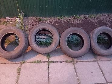 r 16: Шины R 15, Лето, Комплект, Легковые, Китай, Sailun — 4