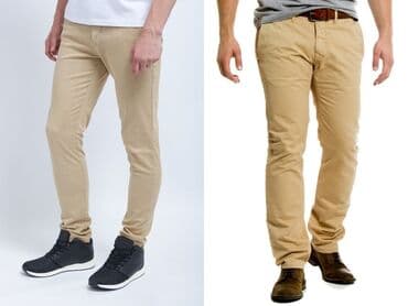 как найти заказчика в швейный цех: Заказать лекала заказать выкройку онлайн Вы можете в Конструкторском — 29