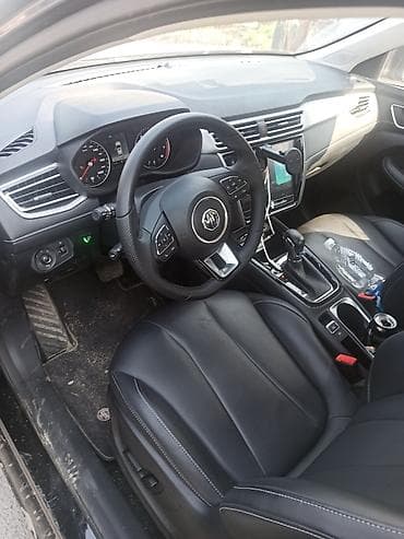 рам трх цена бишкек: MG : 2024 г., Автомат, Седан — 4