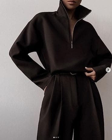 Швея, Постоянная, Универсал, Район: Ак-Орго ж/м, Спортивные костюмы, Оплата: Дважды в месяц, Опыт работы: Более 5 лет опыта