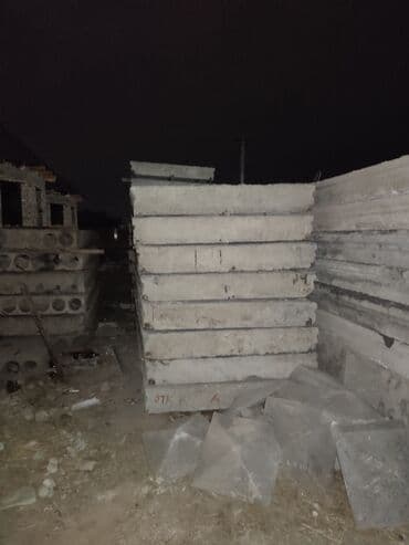 жилеза: Б/у, Размер: 2 x 6 x 220, Гарантия, Бесплатная доставка, Демонтаж — 3