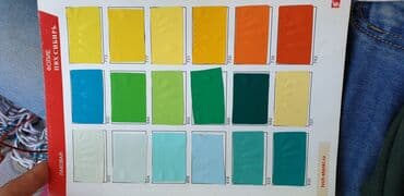 клееный брус дома под ключ проекты цена: Натяжной потолок жазайбыз Албетте Сасыбаган материал менен! 15 жыл — 8