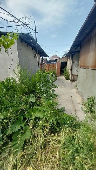 Срочно продаю дом, Абдраева-Месароша, УЧАСТОК 4,5 соток, ПО ФАКТУ