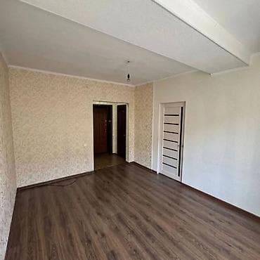 1 комната, 31 м², Элитка, 5 этаж, Евроремонт