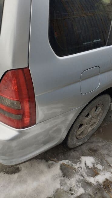 отдам не дорого: Колеса в сборе R 15, Новый — 2