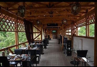 Гостиница на Иссык-Куле, АЛЬБАТРОС, Альбатрос, Чолпон-Ата, 7 мест, Посуточно at lalafo.kg Гостиница на Иссык-Куле, АЛЬБАТРОС, Альбатрос, Чолпон-Ата, 7 мест, Посуточно