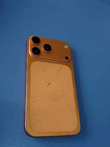 бу iphone: IPhone Xr, Б/у, 64 ГБ, Оранжевый, 76 % — 6