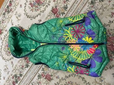 молнии для спорт костюм: 1. Пижама-700 2. Спортивный костюм-400 3. Толстовка-400 4. Зелёный — 5