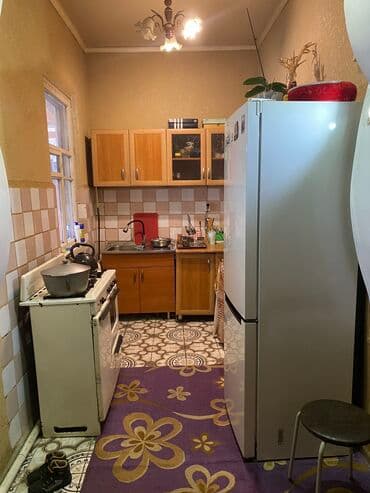 дом бгу: Дом, 150 м², 5 комнат, Собственник, Евроремонт — 3