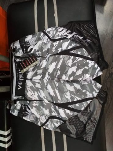 добок для тхэквондо бишкек: Шорты: VENUM Огромный выбор бойцовских шорт! Качество: высшее!!! — 1