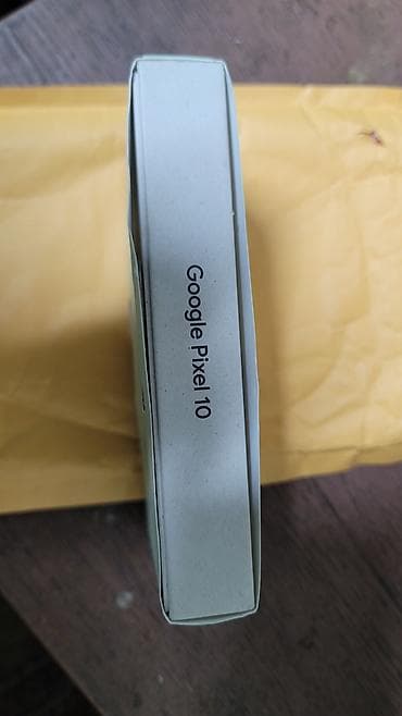 google pixel 3a xl: Google Pixel 10, 128 ГБ, цвет - Зеленый, eSIM — 3