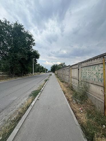 48 соток, Для бизнеса, Красная книга, Договор купли-продажи — 7