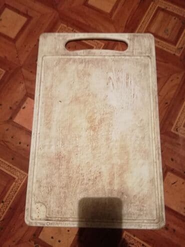 работа склейка пакетов на дому: Төшөмө Колдонулган, Оригинал — 1