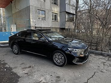 киа соренто бампер передний: Kia K7: 2020 г., 2.5 л, Автомат, Бензин, Седан — 1