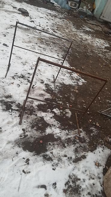 Стенд 800с арестон 1000с бочка бачок для горячей воды 1000с жесткий