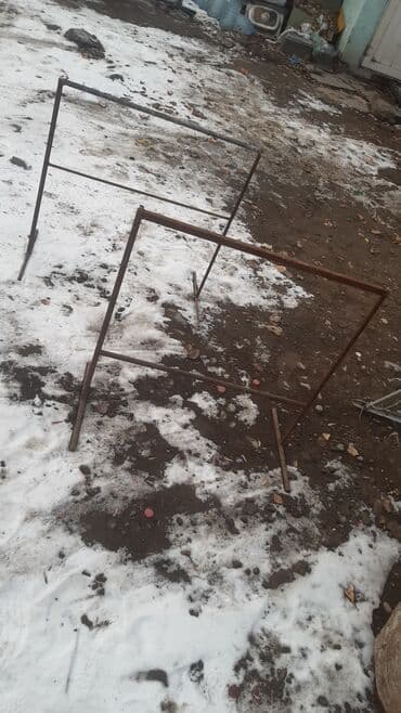 продажа волос цена бишкек цена: Стенд 800с арестон 1000с бочка бачок для горячей воды 1000с жесткий — 1