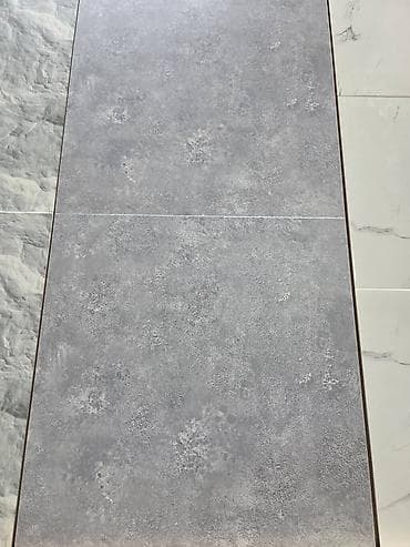 Назначение: Для пола, Матовое, 40x40 см