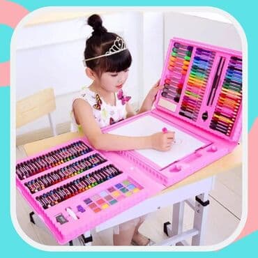 вазы дордой: Художественный набор в двух расцветках синие розы в наличии — 2