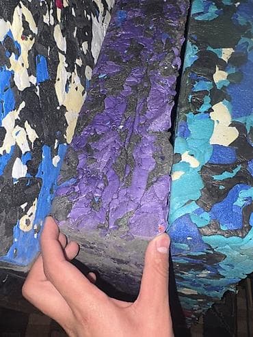 продам поролон: Поролон — 1