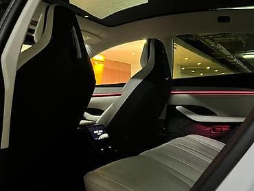 хамер машына: Geely : 2024 г., Электромобиль, Седан — 6