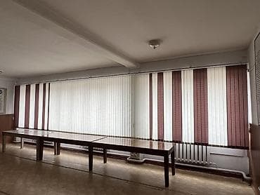 ролл шторы цена бишкек: Декор для дома и сада — 6