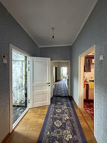 act building: 📍В Сокулуке продается дом расположенный на участке 15 соток. 🏷️Об — 10