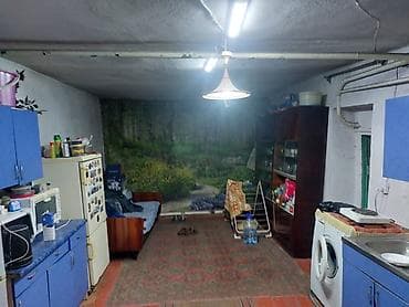 5: Продаю дом в Маевке *Количество жилых комнат – 5; *Общая площадь – — 10