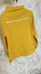 обувь на годик: Одежда детская, Обувь, брали в Дубаи, новое и б/у, цены от 100размер — 45